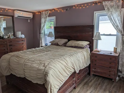 3 Spruce Street Concord NH 03301