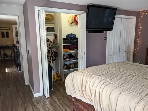 3 Spruce Street Concord NH 03301
