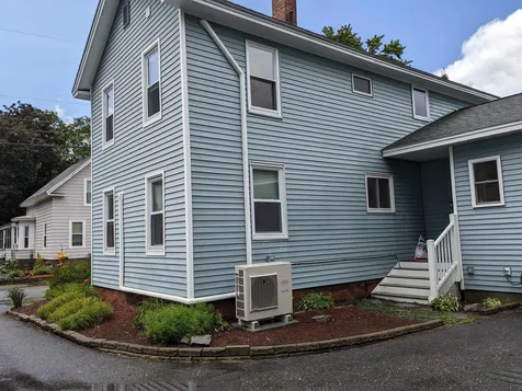 3 Spruce Street Concord NH 03301