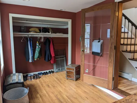 3 Spruce Street Concord NH 03301