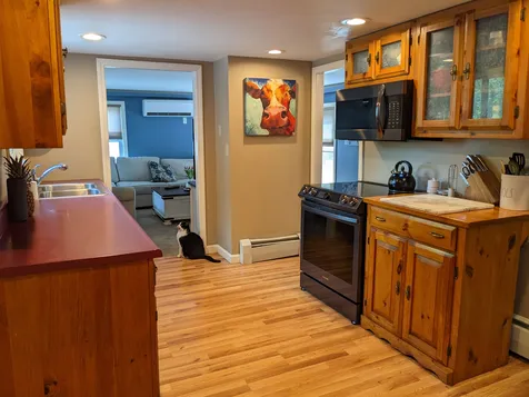 3 Spruce Street Concord NH 03301