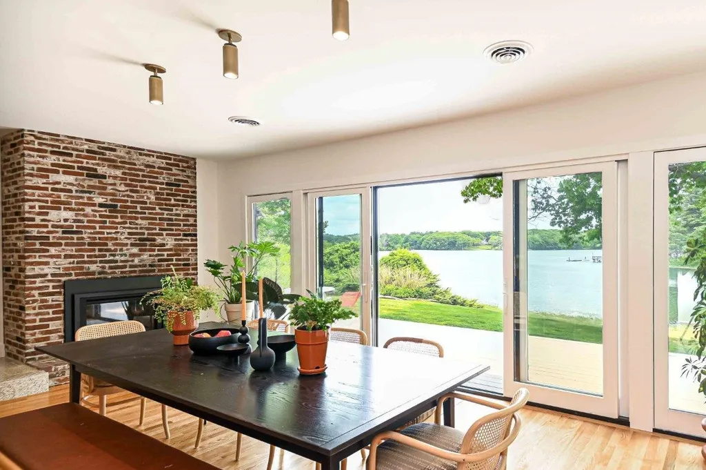 13 Ox Point Drive Kittery ME 03904