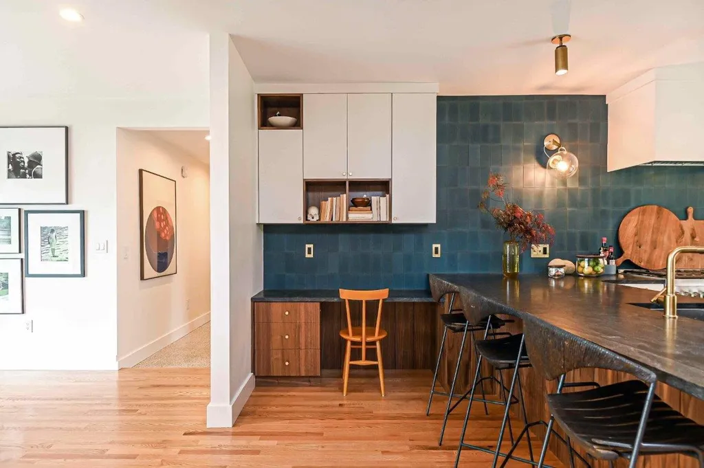 13 Ox Point Drive Kittery ME 03904