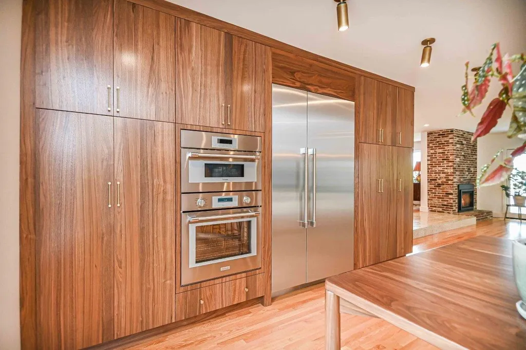 13 Ox Point Drive Kittery ME 03904