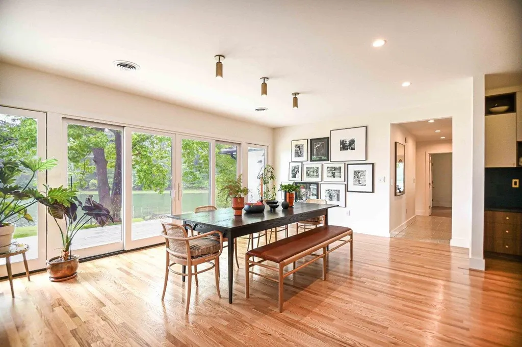 13 Ox Point Drive Kittery ME 03904
