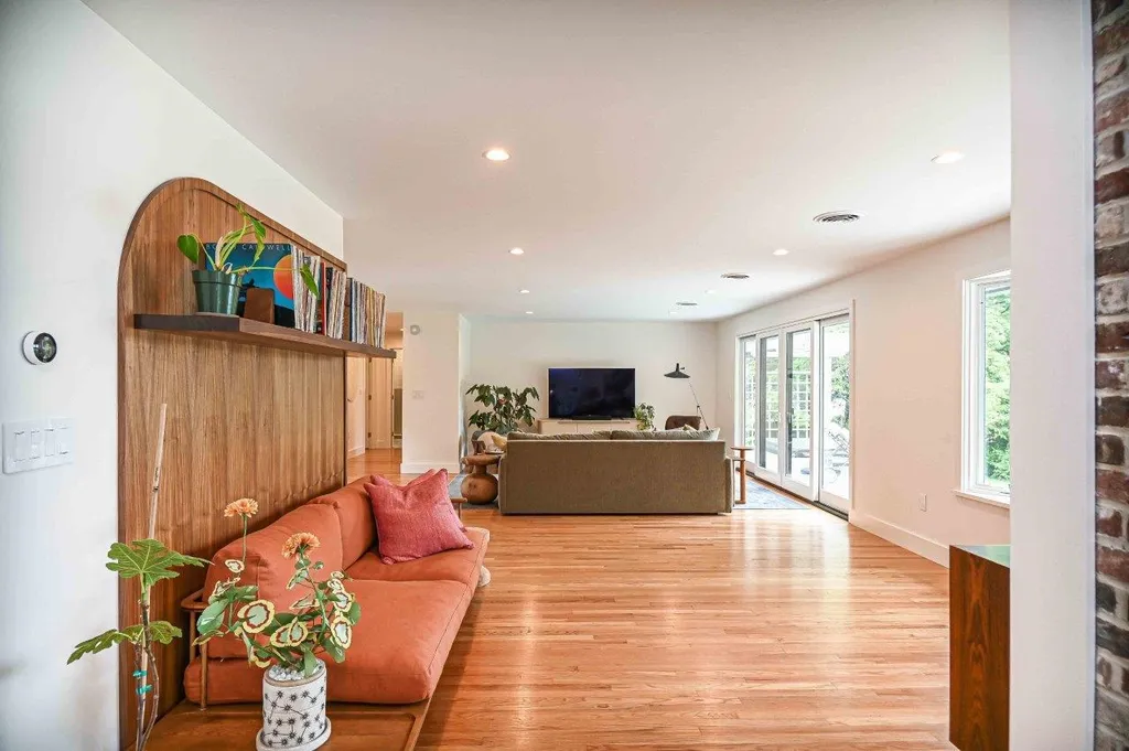13 Ox Point Drive Kittery ME 03904
