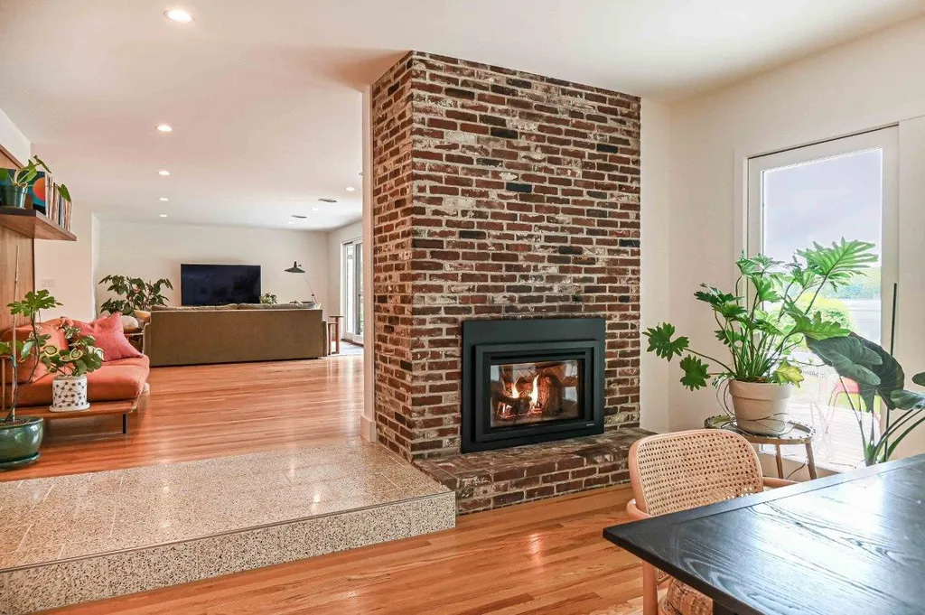 13 Ox Point Drive Kittery ME 03904