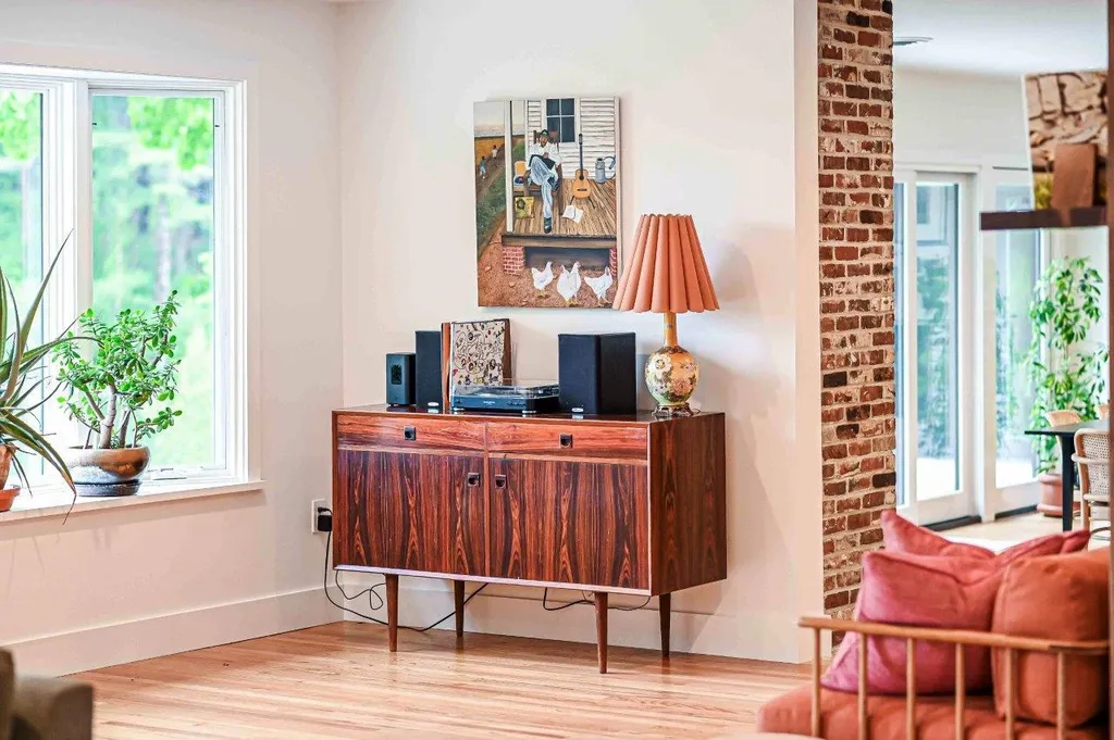 13 Ox Point Drive Kittery ME 03904