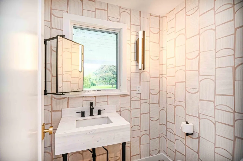 13 Ox Point Drive Kittery ME 03904