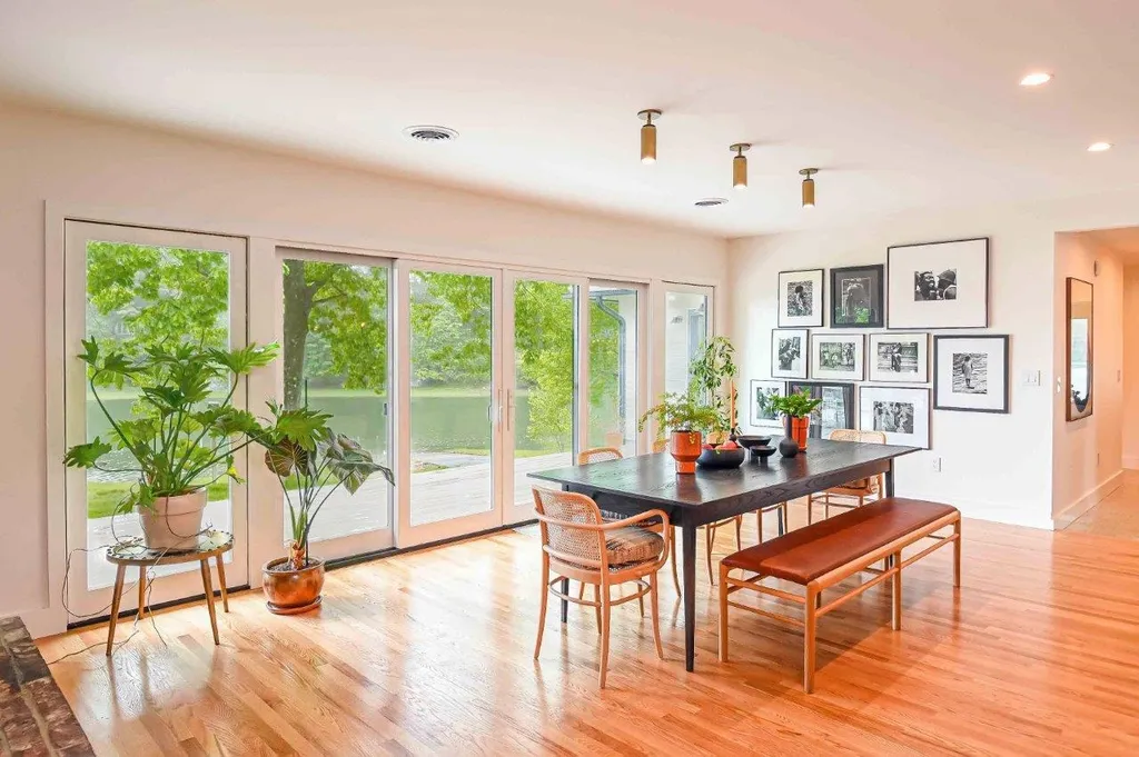 13 Ox Point Drive Kittery ME 03904