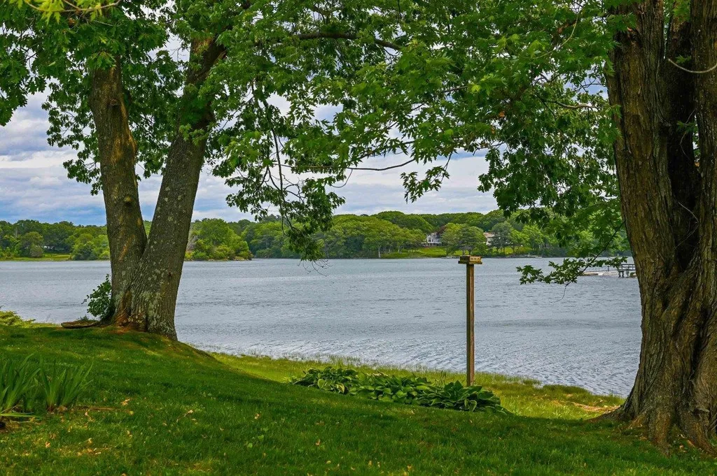 13 Ox Point Drive Kittery ME 03904