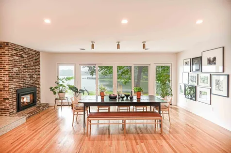 13 Ox Point Drive Kittery ME 03904