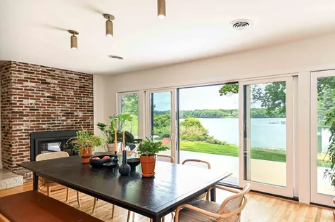 13 Ox Point Drive Kittery ME 03904