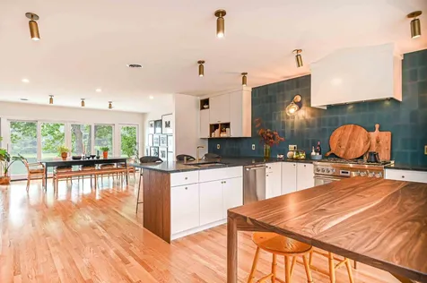 13 Ox Point Drive Kittery ME 03904