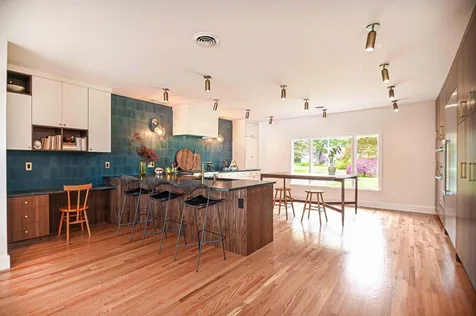 13 Ox Point Drive Kittery ME 03904