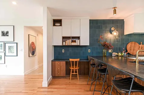 13 Ox Point Drive Kittery ME 03904