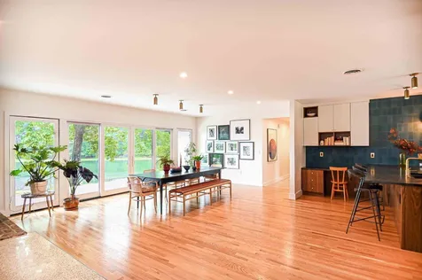 13 Ox Point Drive Kittery ME 03904