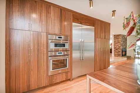 13 Ox Point Drive Kittery ME 03904