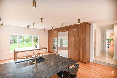 13 Ox Point Drive Kittery ME 03904