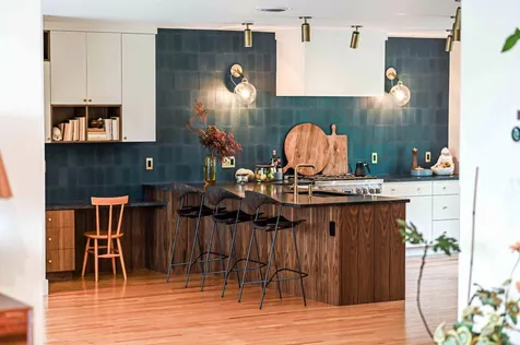 13 Ox Point Drive Kittery ME 03904