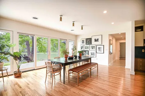 13 Ox Point Drive Kittery ME 03904