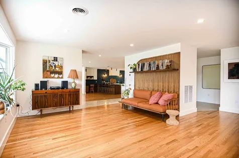 13 Ox Point Drive Kittery ME 03904