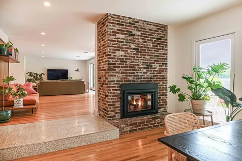 13 Ox Point Drive Kittery ME 03904