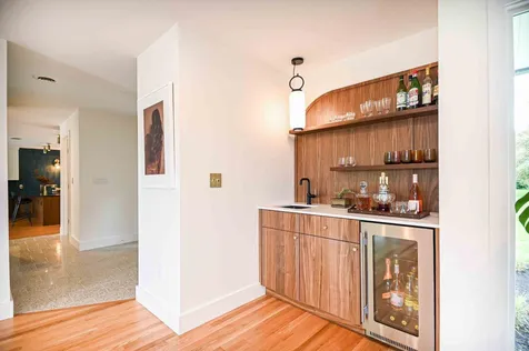 13 Ox Point Drive Kittery ME 03904