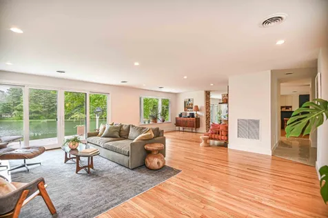 13 Ox Point Drive Kittery ME 03904