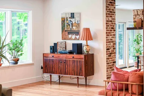 13 Ox Point Drive Kittery ME 03904