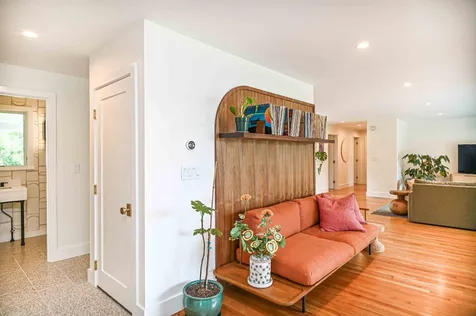 13 Ox Point Drive Kittery ME 03904