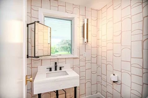 13 Ox Point Drive Kittery ME 03904