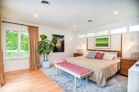 13 Ox Point Drive Kittery ME 03904