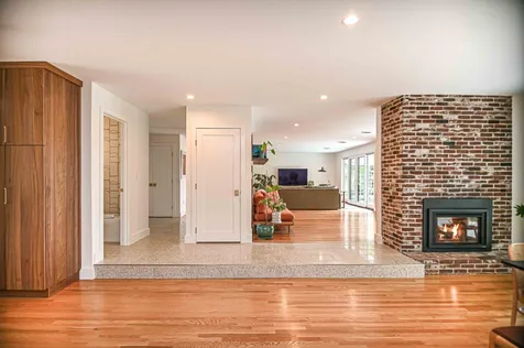 13 Ox Point Drive Kittery ME 03904