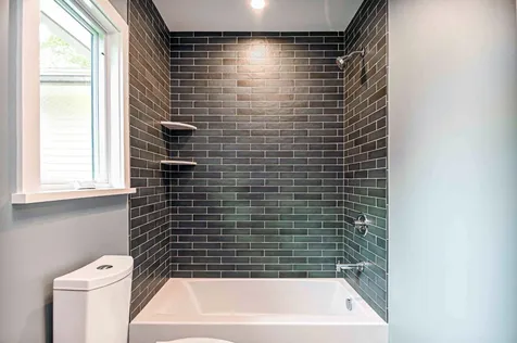 13 Ox Point Drive Kittery ME 03904