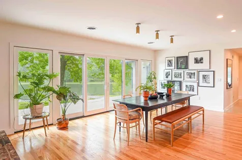 13 Ox Point Drive Kittery ME 03904