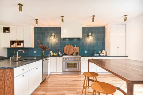 13 Ox Point Drive Kittery ME 03904