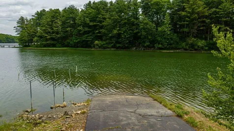 13 Ox Point Drive Kittery ME 03904
