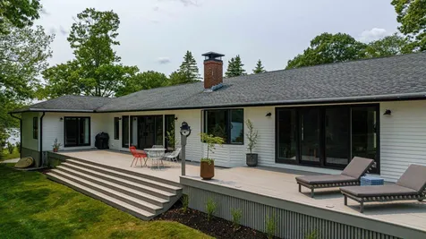 13 Ox Point Drive Kittery ME 03904