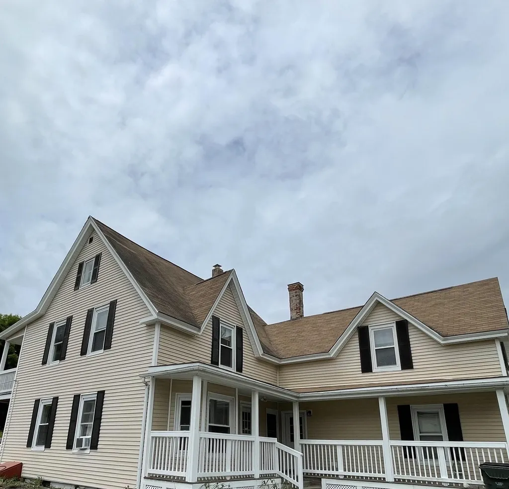 232 Mast Road Manchester NH 03102