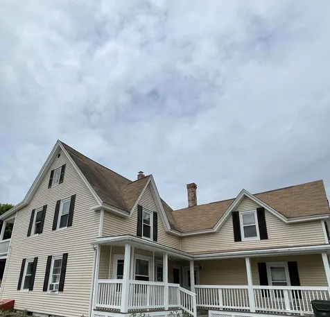 232 Mast Road Manchester NH 03102