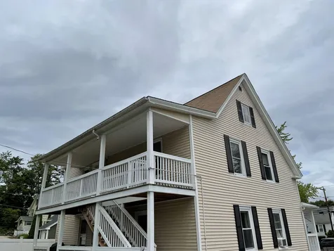 232 Mast Road Manchester NH 03102