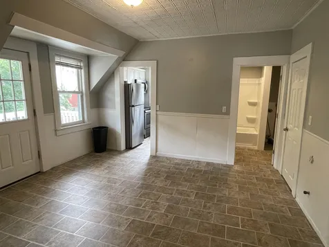232 Mast Road Manchester NH 03102