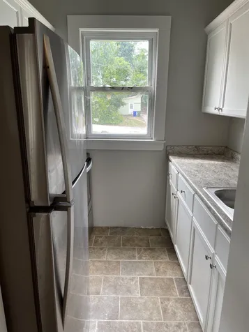 232 Mast Road Manchester NH 03102