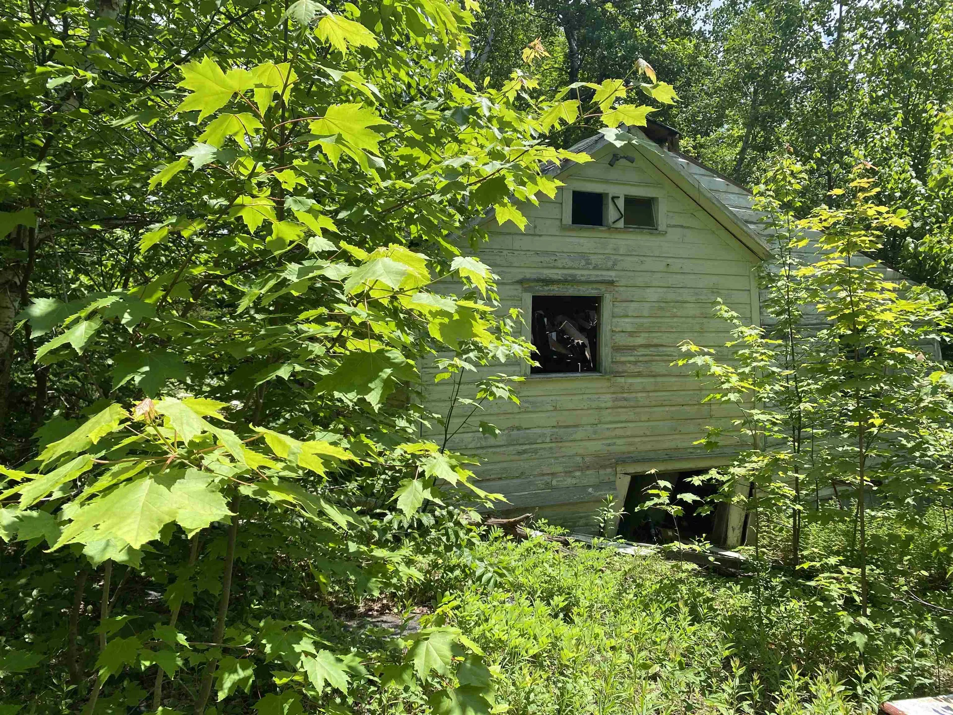 41 Rice Hill Road Dover VT 05341