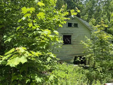 41 Rice Hill Road Dover VT 05341