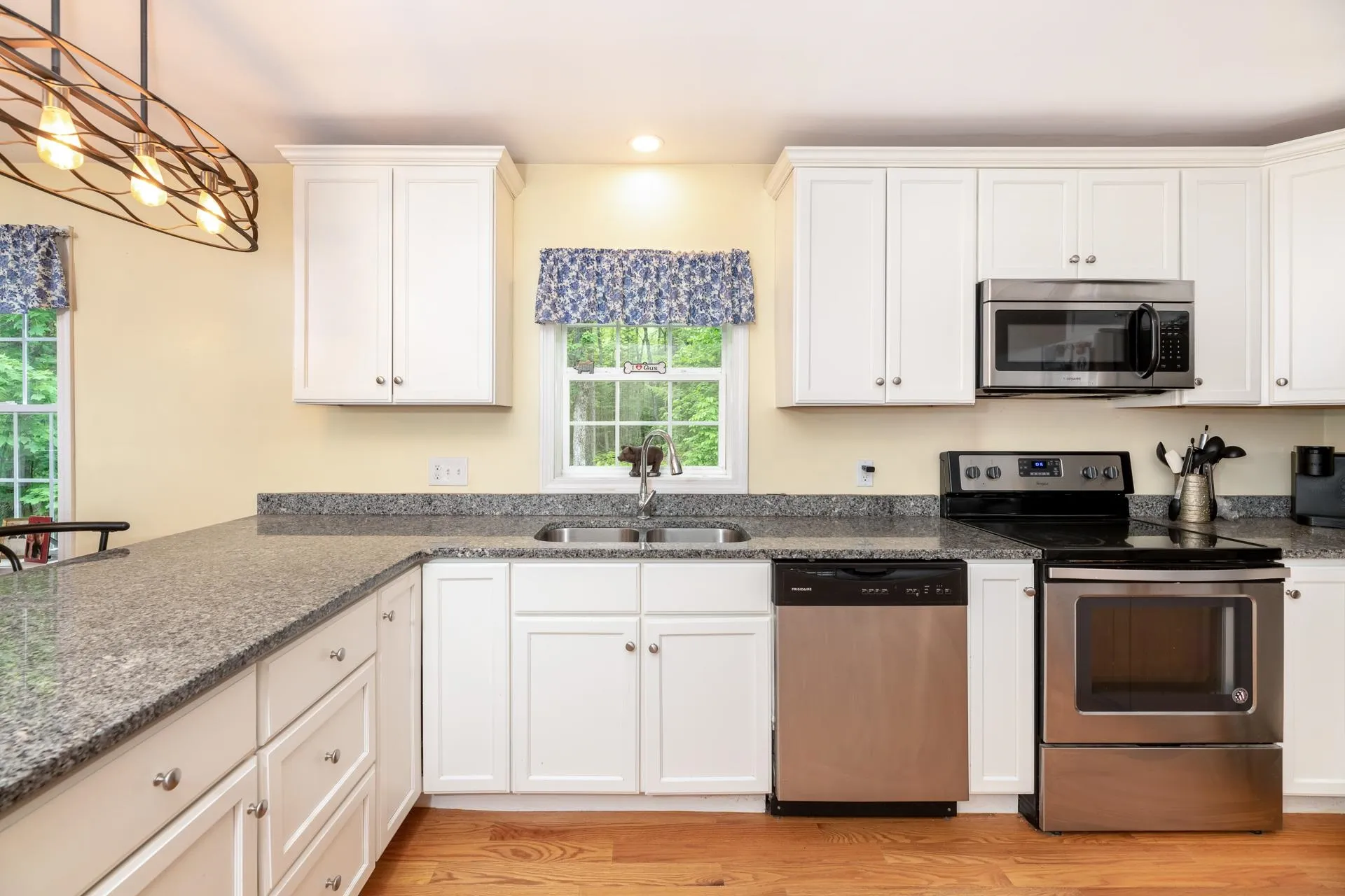 1211 Center Street Wolfeboro NH 03894