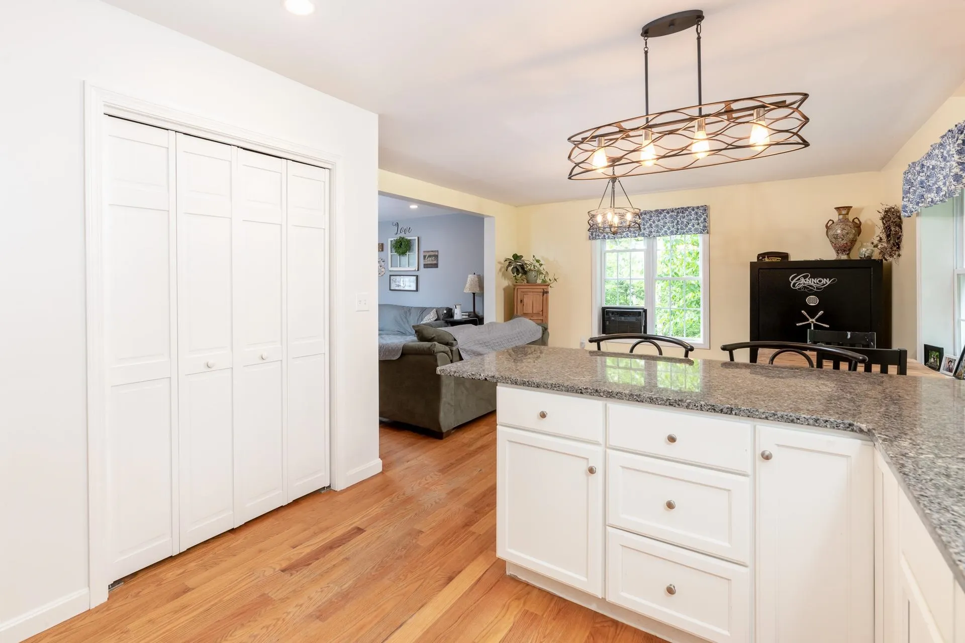 1211 Center Street Wolfeboro NH 03894