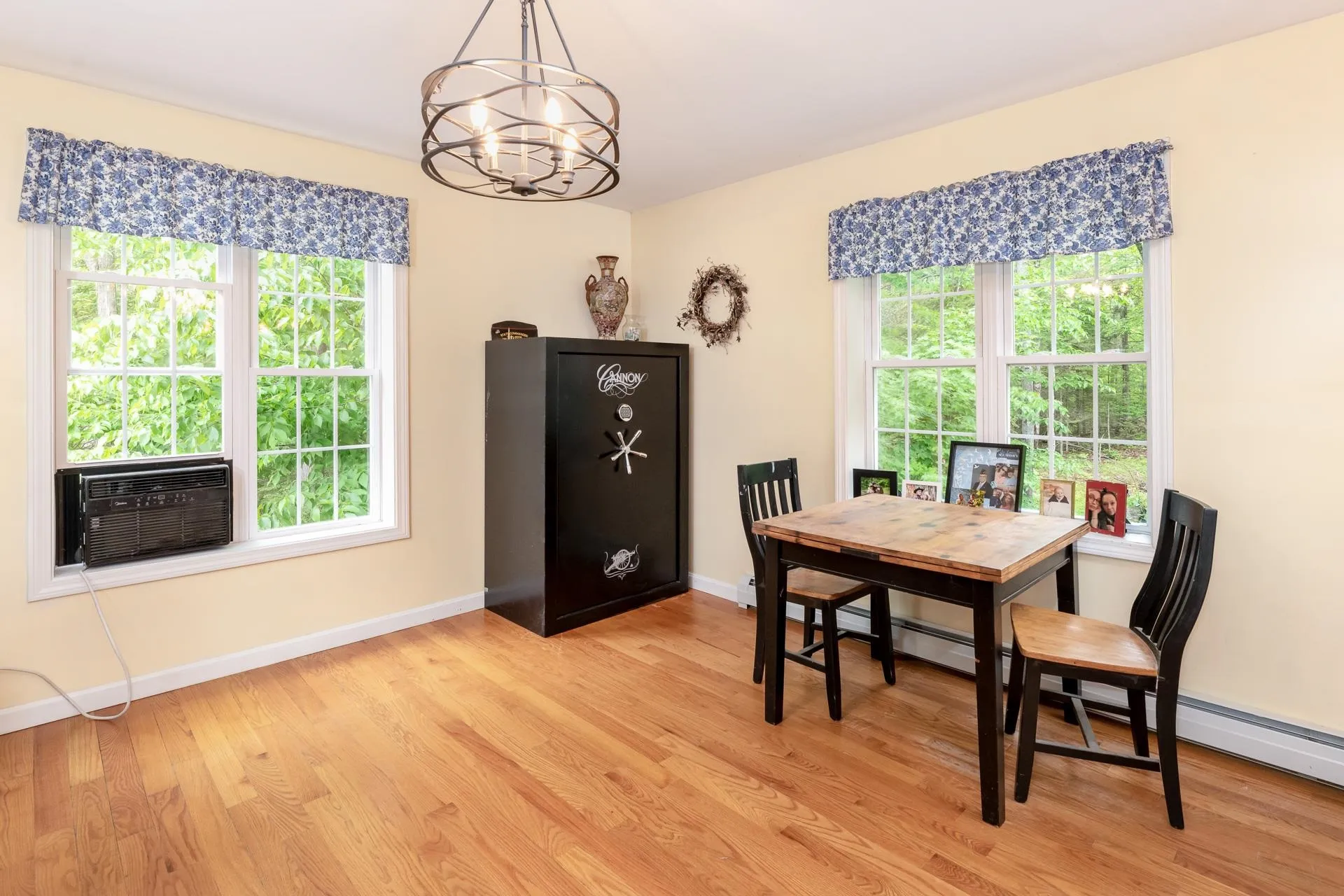 1211 Center Street Wolfeboro NH 03894
