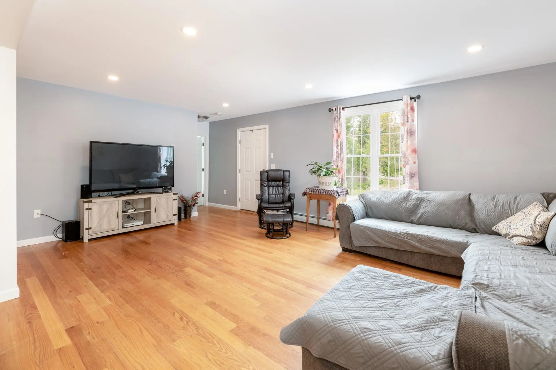 1211 Center Street Wolfeboro NH 03894